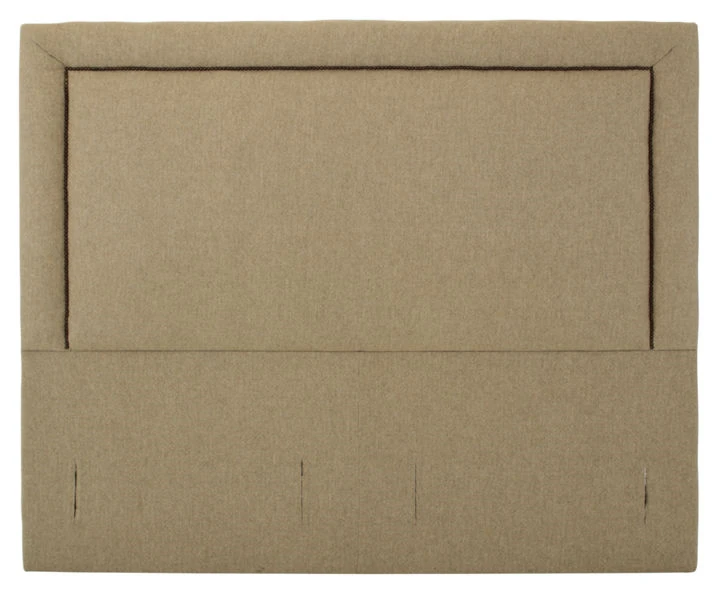 Enchanted House Tedburn Headboard